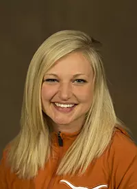 2017-18 Katie Ruhala