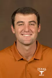 Scheffler