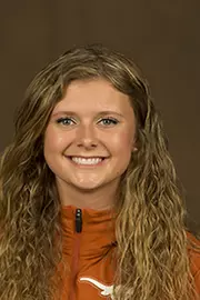 2017-18 Calie Spencer headshot