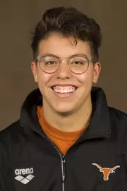Sam Sutton