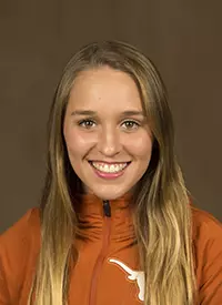2017-18 Olivia Thompson headshot