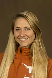2017-18 Ali Uhle headshot