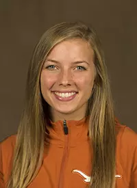 2017-18 Jordan Welborn headshot