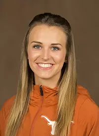 2017-18 Ashtin Zamzow headshot