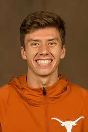 2017-18 Garek Bielaczyc headshot