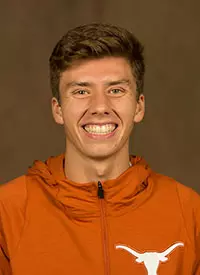2017-18 Garek Bielaczyc headshot