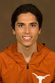 2017-18 Mohamed Deyaf headshot