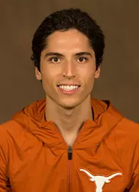 2017-18 Mohamed Deyaf headshot