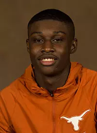 2017-18 Jared Dupree headshot