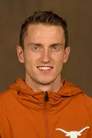 2017-18 Logan Emery headshot