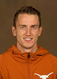 2017-18 Logan Emery headshot