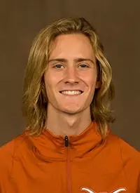 2017-18 Dan Golden headshot