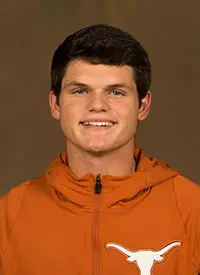 2017-18 Grahm Gonzalez headshot