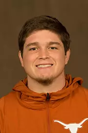 2017-18 Robert Gonzalez headshot
