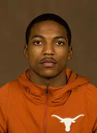 2017-18 Micaiah Harris headshot