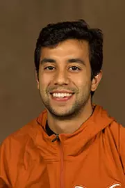 2017-18 Chris Ibarra headshot