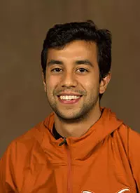2017-18 Chris Ibarra headshot