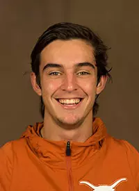 2017-18 Jake Johnson headshot