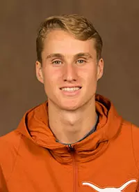 2017-18 Eric Kroon headshot