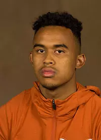 2017-18 Kirema Macharia headshot