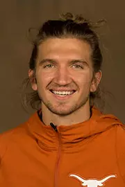 2017-18 Wolf Mahler headshot