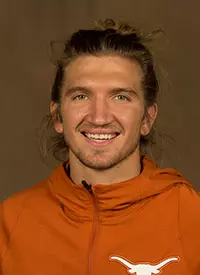 2017-18 Wolf Mahler headshot
