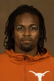 2017-18 Steffin McCarter headshot