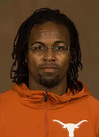 2017-18 Steffin McCarter headshot
