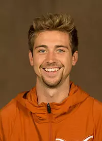 2017-18 Spencer McCloud headshot
