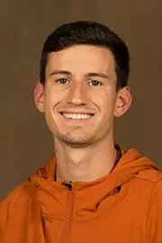 2017-18 Jake McConnell headshot