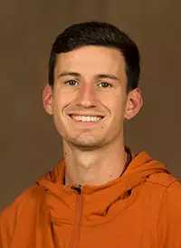2017-18 Jake McConnell headshot