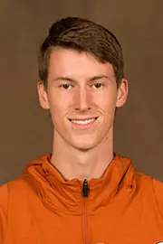 2017-18 Matthew McLellan headshot