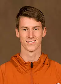 2017-18 Matthew McLellan headshot