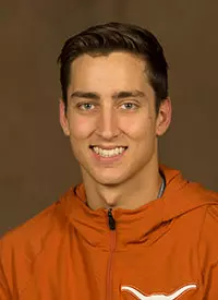 2017-18 Nick Meaders headshot