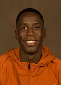 2017-18 Charles Mills headshot