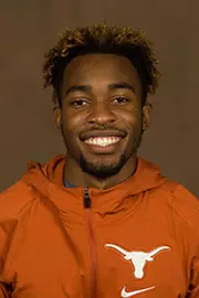 2017-18 Ika Morton headshot