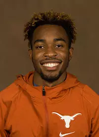 2017-18 Ika Morton headshot