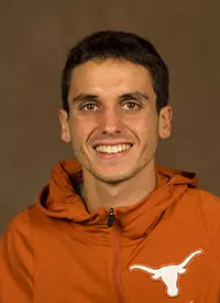 2017-18 Pedro Nasta headshot