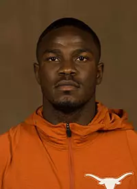 2017-18 Chris Ntreh headshot