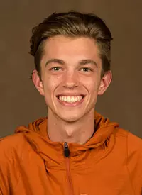 2017-18 Connor O'Neill headshot