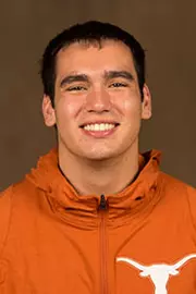 2017-18 Brian Peterson headshot