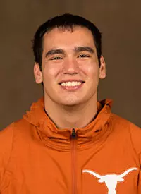 2017-18 Brian Peterson headshot
