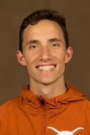 2017-18 Jacob Pickle headshot