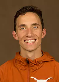 2017-18 Jacob Pickle headshot
