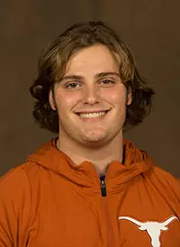 2017-18 Tripp Piperi headshot