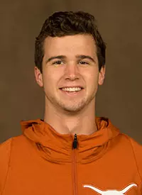 2017-18 Barrett Poth headshot
