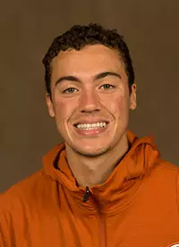 2017-18 John Rice headshot