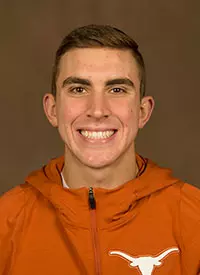 2017-18 Alex Rogers headshot