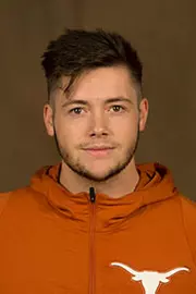 2017-18 David Rueff headshot