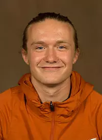 2017-18 Wesley Ward headshot